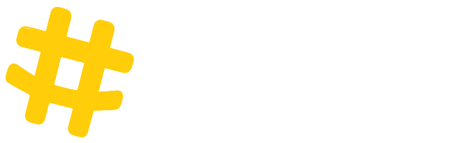 #ousadiaconsciente